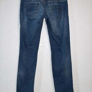 MADISON DENIM CO SIZE 9/10